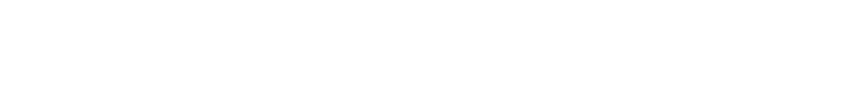 舟山教育学院